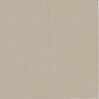 Serviet DuniSoft Airlaid 40x40cm 1/8-fold Greige