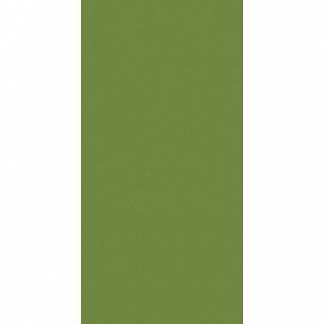 Serviet Duni DuniSoft Airlaid 40x40cm 1/8-fold Leaf Green