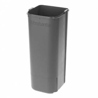 Inderspand til Brabantia Bo 30 ltr affaldsspand