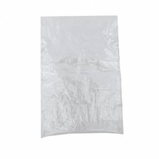Krympepose L280xB180mm plast med sidesvejs klar