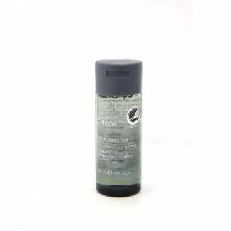 Shampoo Anyah Your Restitution 46ml Svanem&aelig;rket