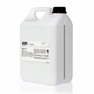 Shampoo Anyah Your Tenderness Gentle Hair&Body 5ltr Svanem&aelig;rket m Parfume Refill