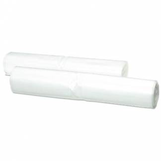 Affaldspose Tork 50 ltr til Affaldsspand Tork 34x90 cm 25 stk.