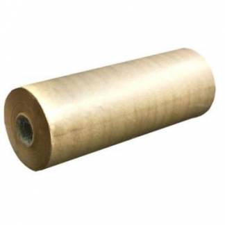 &Oslash;konomrulle 45cm x 250m brun