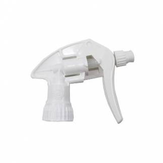 Triggerhoved Bruse Canyon Hvid til 650ml Oasis Pro White Cotton/Air flasker