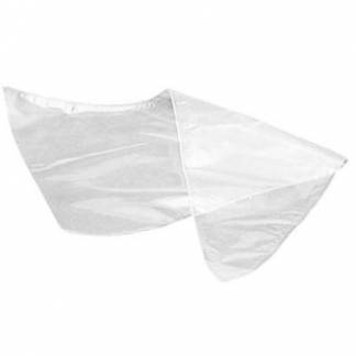 Spr&oslash;jtepose 300x510+40 mm 70 my p&aring; Blok LDPE