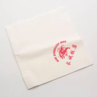 Affaldsstativ v&aelig;goph&aelig;ngt 3 delt 3x20ltr L1105xB320xH495mm med Softclose Gr&aring;