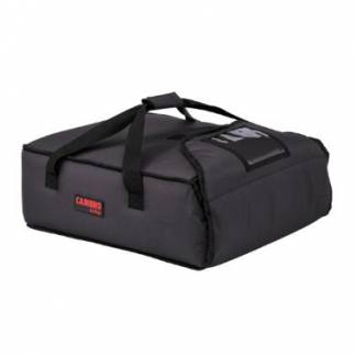 Termotaske Cambro Togo L43xB42xH15cm Sort