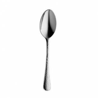 Spiseske Churchill L18cm Rustfri st&aring;l