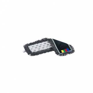 Moppe Vileda Express Pro r-MicroSpeed Max 60cm med velcro gr&aring;