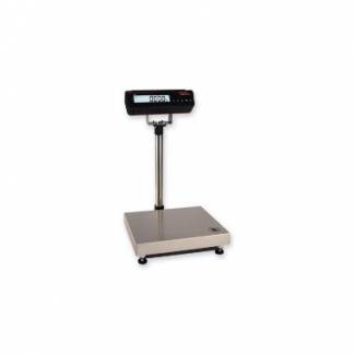 Vægt Soehnle Professional 60kg-2g L40xB43xH56.9cm