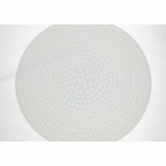 Indsats Silikone Til Riskoger &Oslash;29cm Hvid