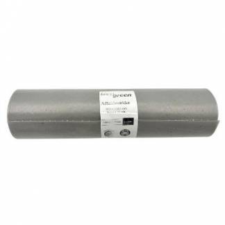 S&aelig;k KeepGreen 80ltr B600xL1100mm 85my Ekstra Strong Klar