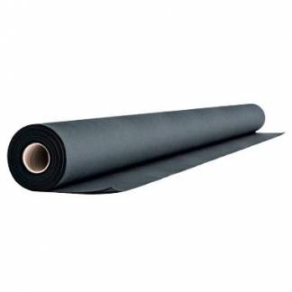 Dug Rulledug B1,2xL25m Papir/PP Non Woven Gr&aring;