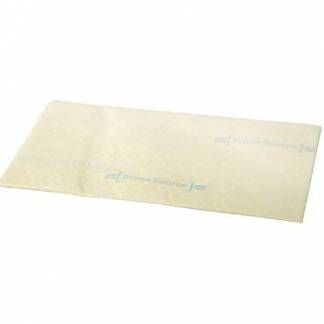 Olieklud Prime Source 30x60 cm