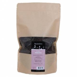 Te Sort Kv&aelig;desmag 250 g/pose Frugt