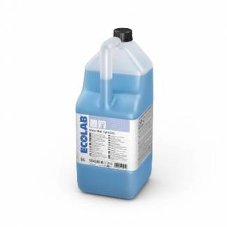 Universalrengøring Flydende Maxx Brial Synbiotic 5ltr Ecolabel til overflader, 2dnk x 5 ltr/krt