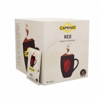 Kakao Caprimo 25 gr/Brev