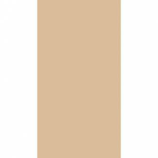 Serviet Duni Natural brown 40 x 40cm 2-lag 1/8-fold Brun