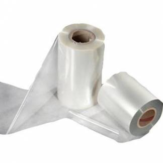 Lukkefilm PET HB 330mmx1000m 29my AF t/CPET/APET/PET
