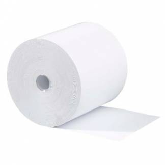 Bonrulle 80x80x12 mm 60 m 74 g BPA fri