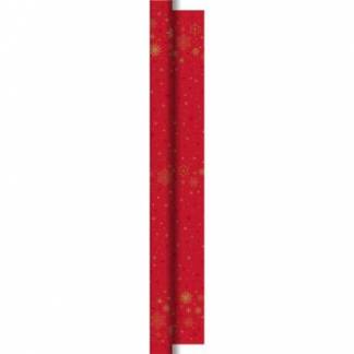 Dug Rulledug Dunicel 1.18 x 25m Stargazing Red