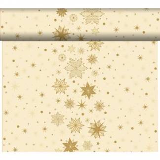 Kuvertl&oslash;ber Bio Dunicel T&ecirc;te-&agrave;-t&ecirc;te 0.4 x 24m Stargazing Cream