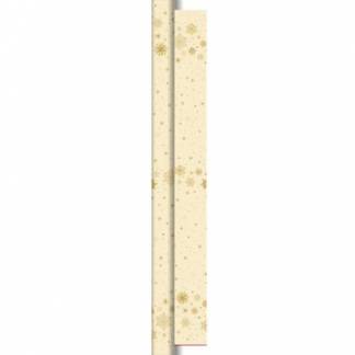 Dug Rulledug Dunicel 1.18 x 25m Stargazing Cream