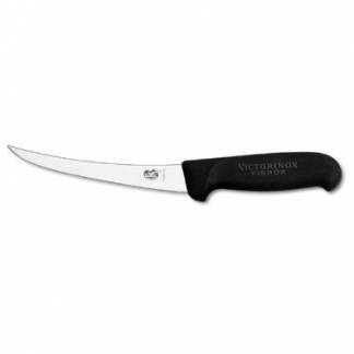 Udbenerkniv Classic Victorinox Fibrox klinge 15 cm