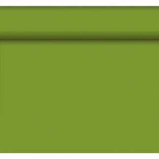 Kuvertl&oslash;ber Bio Dunicel T&ecirc;te-&agrave;-t&ecirc;te 0.4 x 24m Leaf Green