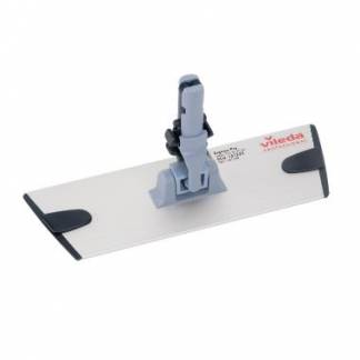 Fremf&oslash;rer Vileda Express Pro 25cm Alu/Plast til velcromopper