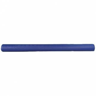 Dug Rulledug TableSMART Papir Damask Kvalitet 1.2x50 m M&oslash;rkebl&aring;