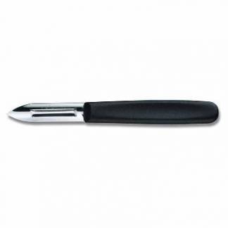 Skr&aelig;llekniv dobbelt Victorinox