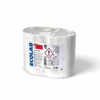 Maskinopvask Anl&aelig;g Fast SMARTPOWER Clean 2.9kg Svanem&aelig;rket uden Klor Bl&oslash;dt