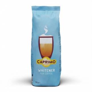 Fl&oslash;depulver Caprimo 750 g