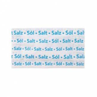 Salt portionsbrev 0,7g