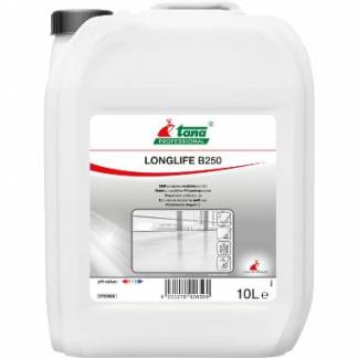 Vaskepleje Vaskepolish TANA LongLife B250 uden Voks 10 ltr