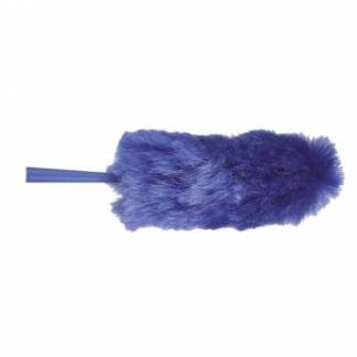 Afst&oslash;ver Max Plast/Polyester uden skaft