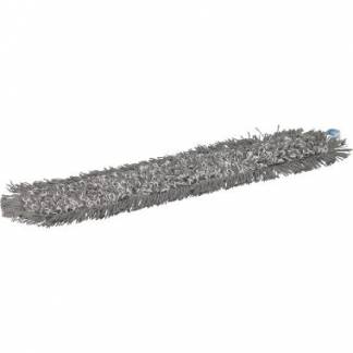 Mop Damp 43 velcro 60cm Svanem&aelig;rket