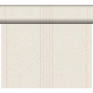 Kuvertl&oslash;ber Bio Dunicel T&ecirc;te-&agrave;-t&ecirc;te 0.4x24m Levi Beige
