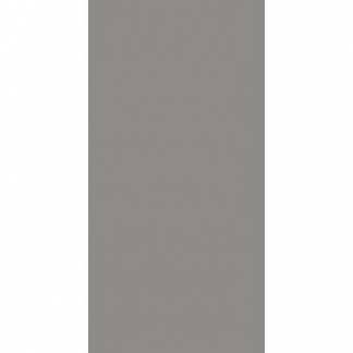 Serviet Duni 33x33cm 3-lag 1/8-fold Svanem&aelig;rket Granitgr&aring;