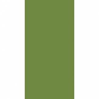 Serviet Duni 33x33cm 3-lag 1/8-fold Svanem&aelig;rket Leaf Green