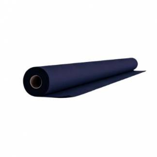 Dug Rulledug B1,2xL25m Papir/PP Non Woven Marinebl&aring;