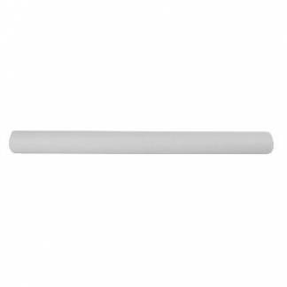 Dug Rulledug TableSMART Papir Damask Kvalitet B1.18xL50m Hvid