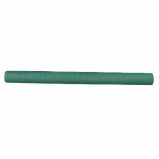 Dug Rulledug TableSMART Papir Damask Kvalitet B1.18xL50m M&oslash;rkegr&oslash;n