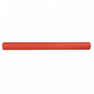 Dug Rulledug TableSMART Papir Damask Kvalitet B1.18xL50m R&oslash;d
