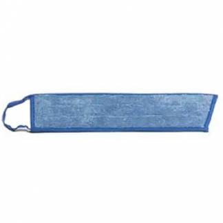 Moppe Velcro Prime Source 60cm Microfiber &Ouml;ko-tex Bl&aring;