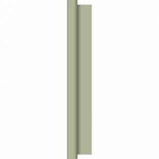 Dug Rulledug Dunicel 1.18 x 25m Pistachio
