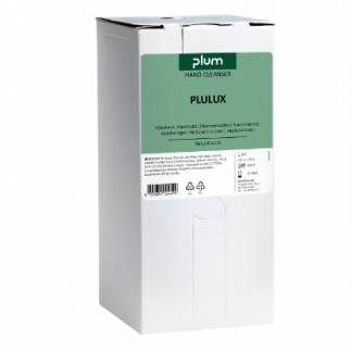 H&aring;ndrens Plulux til MultiPlum dispenser 1.4 ltr