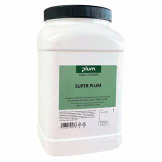 H&aring;ndrens Super Plum 3 ltr
